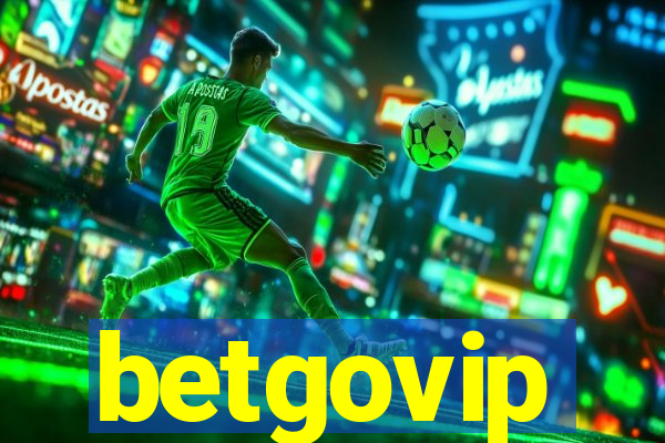 betgovip