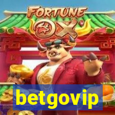 betgovip