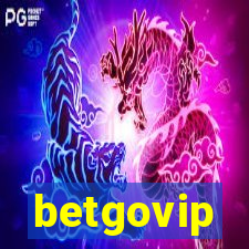 betgovip