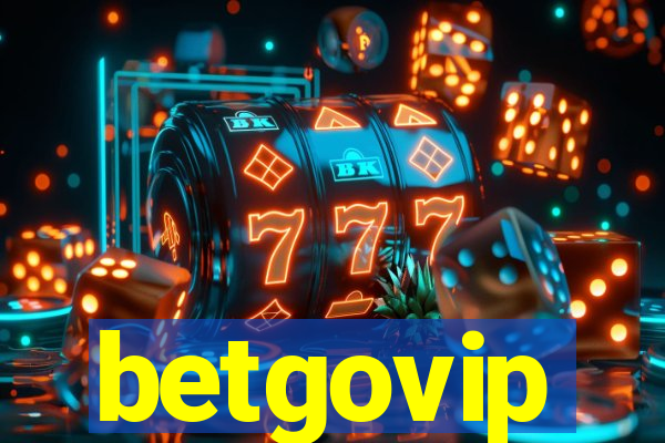 betgovip