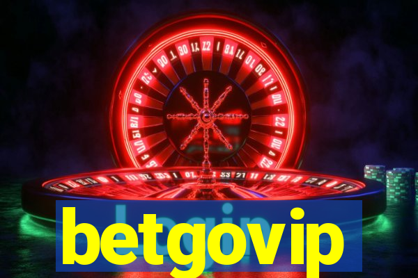 betgovip