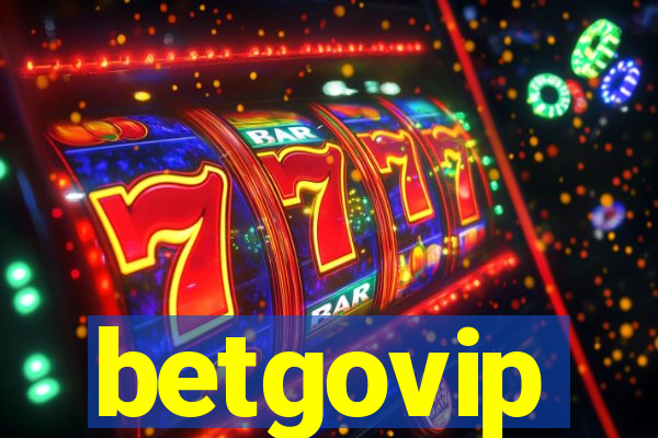 betgovip