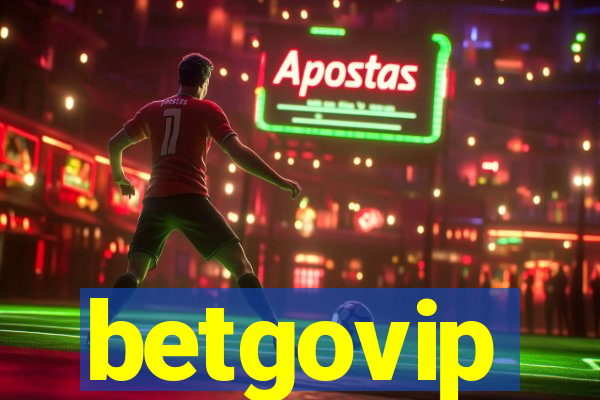 betgovip