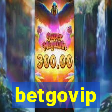 betgovip