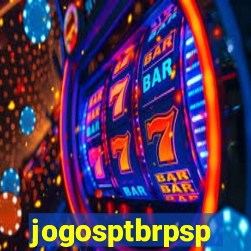 jogosptbrpsp