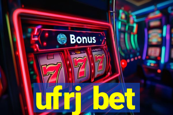 ufrj bet