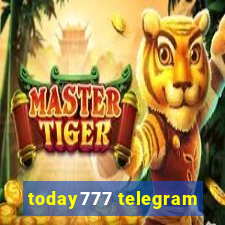 today777 telegram