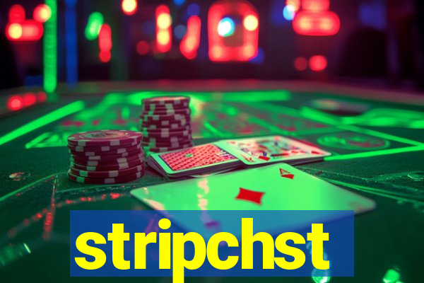 stripchst