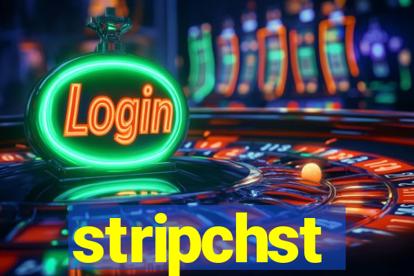 stripchst