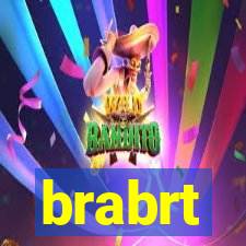 brabrt