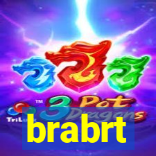 brabrt