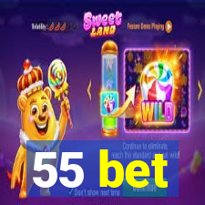 55 bet