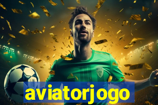 aviatorjogo