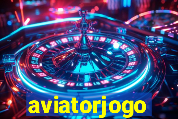 aviatorjogo