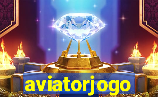 aviatorjogo