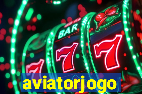 aviatorjogo