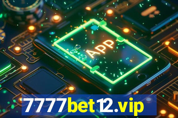 7777bet12.vip