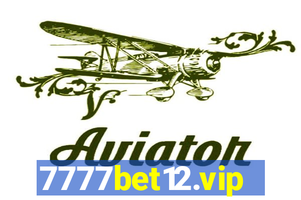 7777bet12.vip