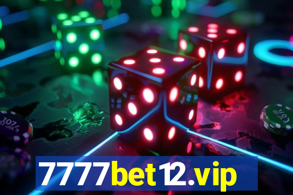 7777bet12.vip