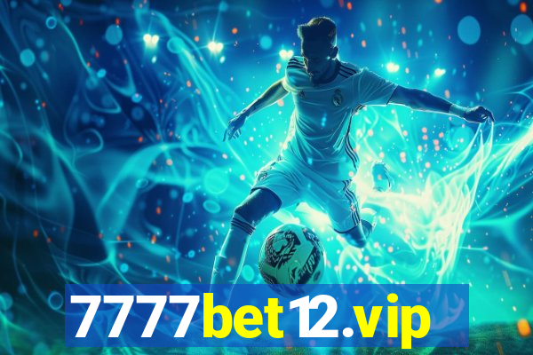 7777bet12.vip