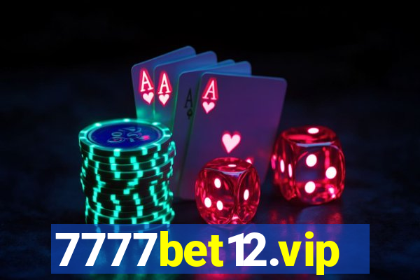 7777bet12.vip