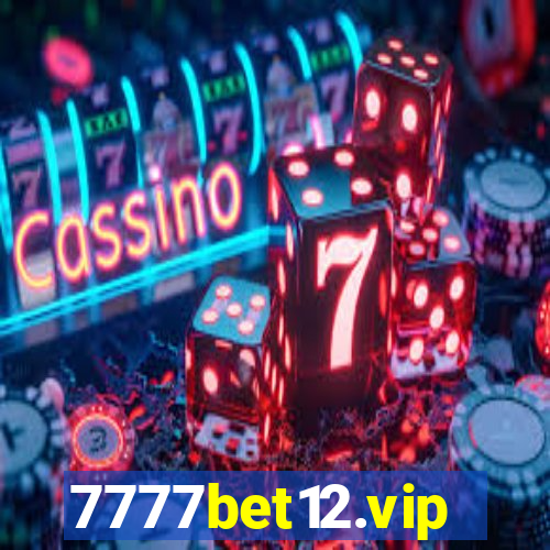 7777bet12.vip