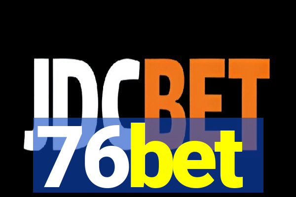 76bet