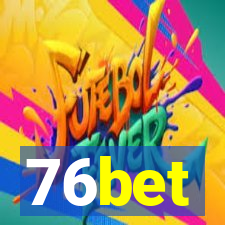 76bet