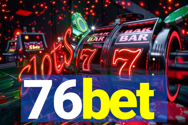 76bet