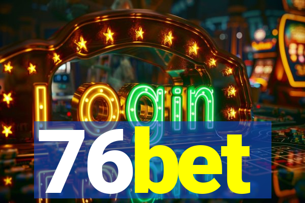 76bet