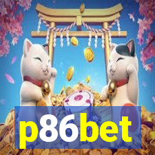 p86bet