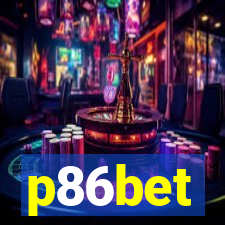 p86bet