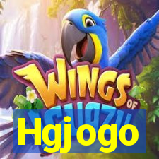 Hgjogo