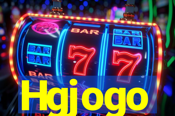 Hgjogo