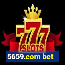 5659.com bet