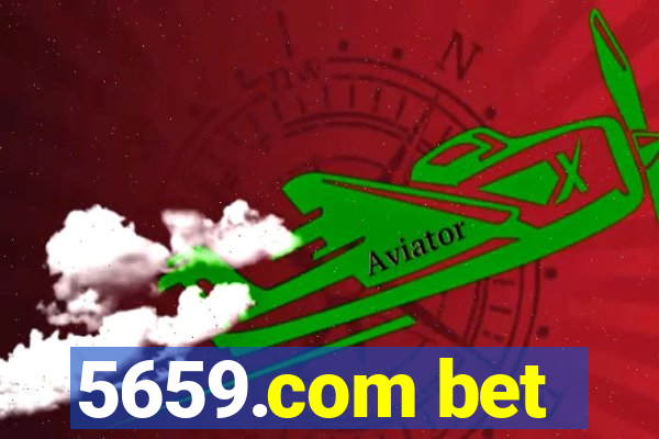 5659.com bet