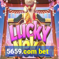 5659.com bet