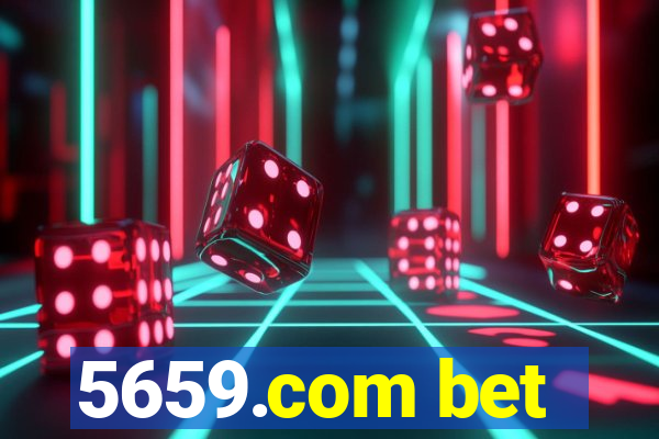 5659.com bet