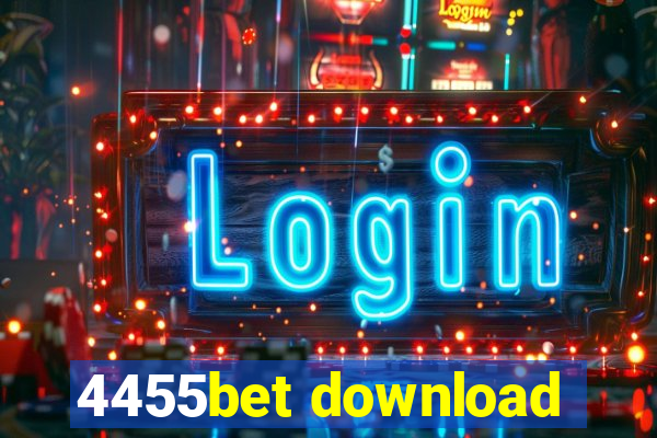 4455bet download