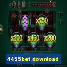 4455bet download