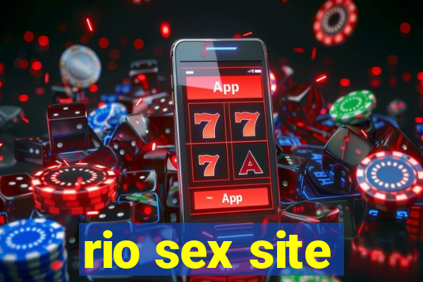 rio sex site