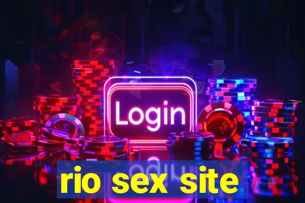 rio sex site