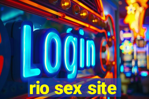 rio sex site