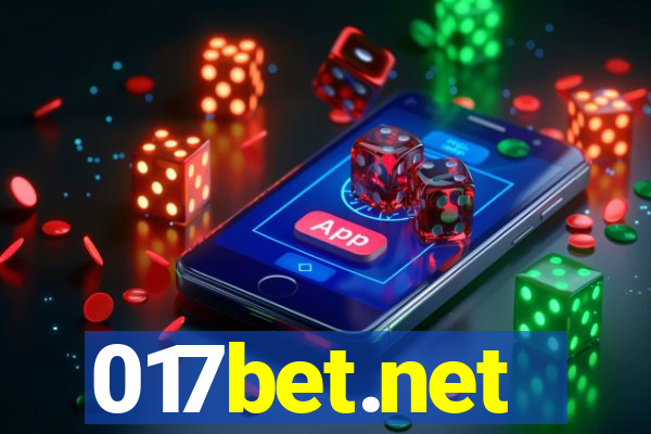 017bet.net