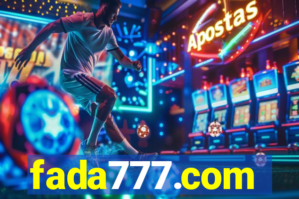 fada777.com