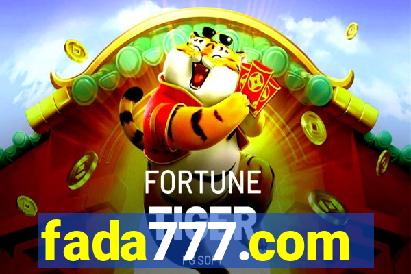 fada777.com