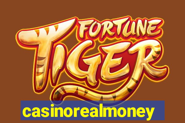 casinorealmoney