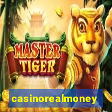 casinorealmoney