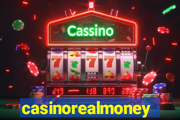 casinorealmoney