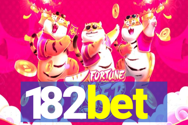 182bet